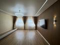 3-комнатная квартира · 120 м² · 3/5 этаж, мкр. Алтын орда за 37 млн ₸ в Актобе — фото 6