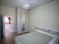 3-комнатная квартира · 120 м² · 3/5 этаж, мкр. Алтын орда за 37 млн ₸ в Актобе — фото 7