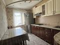 3-комнатная квартира · 67 м² · 4/5 этаж, тлеулина 58 за 24.8 млн ₸ в Кокшетау — фото 2