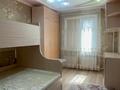 3-комнатная квартира · 67 м² · 4/5 этаж, тлеулина 58 за 24.8 млн ₸ в Кокшетау — фото 5