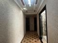 3-комнатная квартира · 67 м² · 4/5 этаж, тлеулина 58 за 24.8 млн ₸ в Кокшетау — фото 6