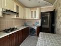 3-комнатная квартира · 67 м² · 4/5 этаж, тлеулина 58 за 24.8 млн ₸ в Кокшетау