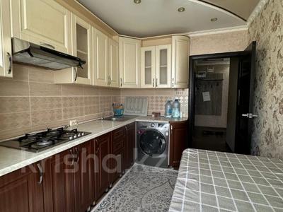 3-бөлмелі пәтер · 67 м² · 4/5 қабат, тлеулина 58, бағасы: 24.8 млн ₸ в Кокшетау