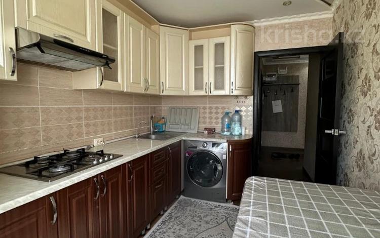 3-комнатная квартира · 67 м² · 4/5 этаж, тлеулина 58 за 24.8 млн ₸ в Кокшетау — фото 8