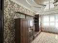 3-комнатная квартира · 67 м² · 4/5 этаж, тлеулина 58 за 24.8 млн ₸ в Кокшетау — фото 9