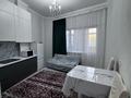 1-комнатная квартира · 49 м² · 2/14 этаж, Чингиз Айтматов 36 за 230 000 ₸ в Астане, Нура р-н — фото 10