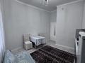 1-комнатная квартира · 49 м² · 2/14 этаж, Чингиз Айтматов 36 за 230 000 ₸ в Астане, Нура р-н — фото 11