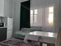 1-комнатная квартира · 49 м² · 2/14 этаж, Чингиз Айтматов 36 за 230 000 ₸ в Астане, Нура р-н — фото 12