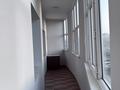 1-комнатная квартира · 49 м² · 2/14 этаж, Чингиз Айтматов 36 за 230 000 ₸ в Астане, Нура р-н — фото 17