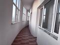 1-комнатная квартира · 49 м² · 2/14 этаж, Чингиз Айтматов 36 за 230 000 ₸ в Астане, Нура р-н — фото 18