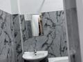 1-комнатная квартира · 49 м² · 2/14 этаж, Чингиз Айтматов 36 за 230 000 ₸ в Астане, Нура р-н — фото 21