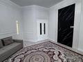 1-комнатная квартира · 49 м² · 2/14 этаж, Чингиз Айтматов 36 за 230 000 ₸ в Астане, Нура р-н — фото 4
