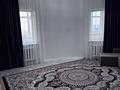 1-комнатная квартира · 49 м² · 2/14 этаж, Чингиз Айтматов 36 за 230 000 ₸ в Астане, Нура р-н — фото 6