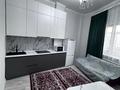 1-комнатная квартира · 49 м² · 2/14 этаж, Чингиз Айтматов 36 за 230 000 ₸ в Астане, Нура р-н — фото 8