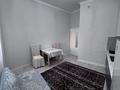 1-комнатная квартира · 49 м² · 2/14 этаж, Чингиз Айтматов 36 за 230 000 ₸ в Астане, Нура р-н — фото 9
