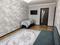 3-комнатная квартира · 60 м² · 3/5 этаж, Казахстанская 106 — Назарбаева Казахстанская за 19.2 млн 〒 в Талдыкоргане