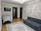 3-комнатная квартира · 60 м² · 3/5 этаж, Казахстанская 106 — Назарбаева Казахстанская за 23 млн 〒 в Талдыкоргане