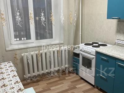 1-комнатная квартира · 32.6 м² · 9/9 этаж, Камзина 169 — Торговый дом Караван, диспетчерская за 130 000 〒 в Павлодаре