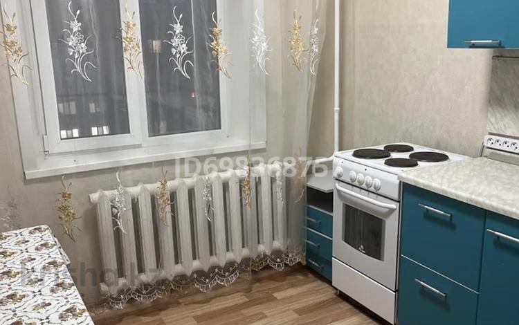 1-бөлмелі пәтер · 32.6 м² · 9/9 қабат, Камзина 169 — Торговый дом Караван, диспетчерская, бағасы: 150 000 ₸ в Павлодаре — фото 2