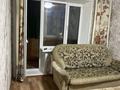 1-бөлмелі пәтер · 32.6 м² · 9/9 қабат, Камзина 169 — Торговый дом Караван, диспетчерская, бағасы: 150 000 ₸ в Павлодаре — фото 3