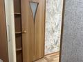 1-бөлмелі пәтер · 32.6 м² · 9/9 қабат, Камзина 169 — Торговый дом Караван, диспетчерская, бағасы: 150 000 ₸ в Павлодаре — фото 4