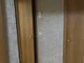1-бөлмелі пәтер · 32.6 м² · 9/9 қабат, Камзина 169 — Торговый дом Караван, диспетчерская, бағасы: 150 000 ₸ в Павлодаре — фото 5