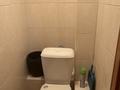 1-бөлмелі пәтер · 32.6 м² · 9/9 қабат, Камзина 169 — Торговый дом Караван, диспетчерская, бағасы: 150 000 ₸ в Павлодаре — фото 7