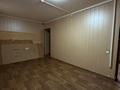 Свободное назначение · 36.9 м² за 18 млн ₸ в Караганде, Казыбек би р-н — фото 7
