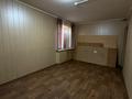 Свободное назначение · 36.9 м² за 18 млн ₸ в Караганде, Казыбек би р-н — фото 8