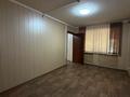 Свободное назначение · 36.9 м² за 18 млн ₸ в Караганде, Казыбек би р-н — фото 9