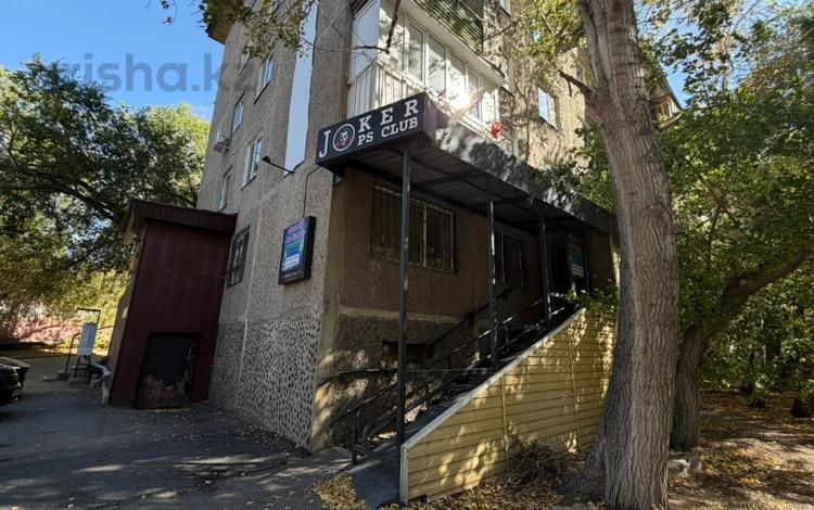 Свободное назначение · 36.9 м² за 18 млн ₸ в Караганде, Казыбек би р-н — фото 10