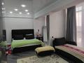 1-комнатная квартира · 46 м² · 10/10 этаж, мкр Шугыла, Жунисова 12 за 29 млн ₸ в Алматы, Наурызбайский р-н — фото 2