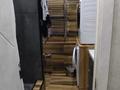 1-комнатная квартира · 46 м² · 10/10 этаж, мкр Шугыла, Жунисова 12 за 29 млн ₸ в Алматы, Наурызбайский р-н — фото 6