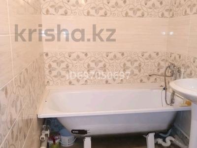 1-комнатная квартира · 32 м² · 3/5 этаж, Момышулы за 9 млн ₸ в Жезказгане