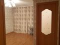 1-комнатная квартира · 32 м² · 3/5 этаж, Момышулы за 9 млн ₸ в Жезказгане — фото 3