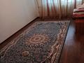 2-комнатная квартира · 43 м² · 1/5 этаж, Чайковского 3 — Универсам за 120 000 ₸ в 