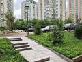 Свободное назначение, офисы, магазины и бутики, салоны красоты, образование, развлечения, кабинеты и рабочие места · 200 м² за 2 млн ₸ в Алматы, Бостандыкский р-н — фото 22