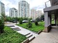 Свободное назначение, офисы, магазины и бутики, салоны красоты, образование, развлечения, кабинеты и рабочие места · 200 м² за 2 млн ₸ в Алматы, Бостандыкский р-н — фото 23