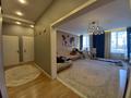 4-комнатная квартира · 138 м² · 2/3 этаж, мкр Курамыс, Сейдимбек 25/37 — Аскарова - Аль-Фараби, около Алиби Парка за 145 млн ₸ в Алматы, Наурызбайский р-н — фото 2