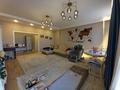 4-комнатная квартира · 138 м² · 2/3 этаж, мкр Курамыс, Сейдимбек 25/37 — Аскарова - Аль-Фараби, около Алиби Парка за 145 млн ₸ в Алматы, Наурызбайский р-н — фото 6