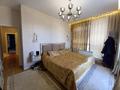 4-комнатная квартира · 138 м² · 2/3 этаж, мкр Курамыс, Сейдимбек 25/37 — Аскарова - Аль-Фараби, около Алиби Парка за 145 млн ₸ в Алматы, Наурызбайский р-н — фото 10