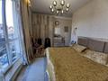 4-комнатная квартира · 138 м² · 2/3 этаж, мкр Курамыс, Сейдимбек 25/37 — Аскарова - Аль-Фараби, около Алиби Парка за 145 млн ₸ в Алматы, Наурызбайский р-н — фото 11