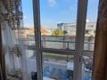 4-комнатная квартира · 138 м² · 2/3 этаж, мкр Курамыс, Сейдимбек 25/37 — Аскарова - Аль-Фараби, около Алиби Парка за 145 млн ₸ в Алматы, Наурызбайский р-н — фото 12