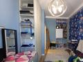 4-комнатная квартира · 138 м² · 2/3 этаж, мкр Курамыс, Сейдимбек 25/37 — Аскарова - Аль-Фараби, около Алиби Парка за 145 млн ₸ в Алматы, Наурызбайский р-н — фото 16
