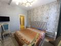 4-комнатная квартира · 138 м² · 2/3 этаж, мкр Курамыс, Сейдимбек 25/37 — Аскарова - Аль-Фараби, около Алиби Парка за 145 млн ₸ в Алматы, Наурызбайский р-н — фото 17