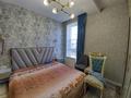 4-комнатная квартира · 138 м² · 2/3 этаж, мкр Курамыс, Сейдимбек 25/37 — Аскарова - Аль-Фараби, около Алиби Парка за 145 млн ₸ в Алматы, Наурызбайский р-н — фото 18