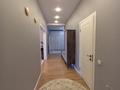 4-комнатная квартира · 138 м² · 2/3 этаж, мкр Курамыс, Сейдимбек 25/37 — Аскарова - Аль-Фараби, около Алиби Парка за 145 млн ₸ в Алматы, Наурызбайский р-н — фото 20