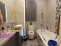 4-комнатная квартира · 138 м² · 2/3 этаж, мкр Курамыс, Сейдимбек 25/37 — Аскарова - Аль-Фараби, около Алиби Парка за 145 млн ₸ в Алматы, Наурызбайский р-н — фото 21