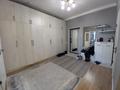 4-комнатная квартира · 138 м² · 2/3 этаж, мкр Курамыс, Сейдимбек 25/37 — Аскарова - Аль-Фараби, около Алиби Парка за 145 млн ₸ в Алматы, Наурызбайский р-н — фото 23