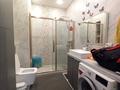 4-комнатная квартира · 138 м² · 2/3 этаж, мкр Курамыс, Сейдимбек 25/37 — Аскарова - Аль-Фараби, около Алиби Парка за 145 млн ₸ в Алматы, Наурызбайский р-н — фото 25